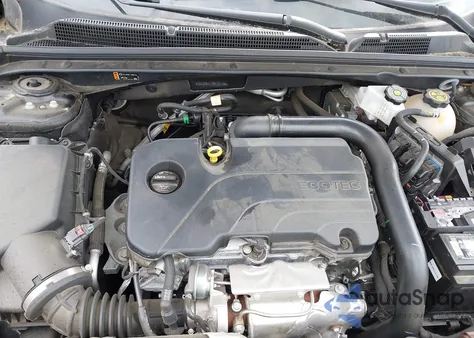 2023 Chevrolet Malibu Fwd 1Lt z USA, uszkodzony, nr VIN 1G1ZD5ST7PF121785